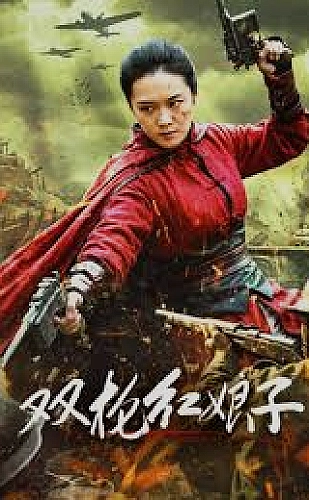 免费crm与私人网站的区别在哪百度下：个人网站不等于只有静态页面